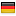 upload.de hosted country